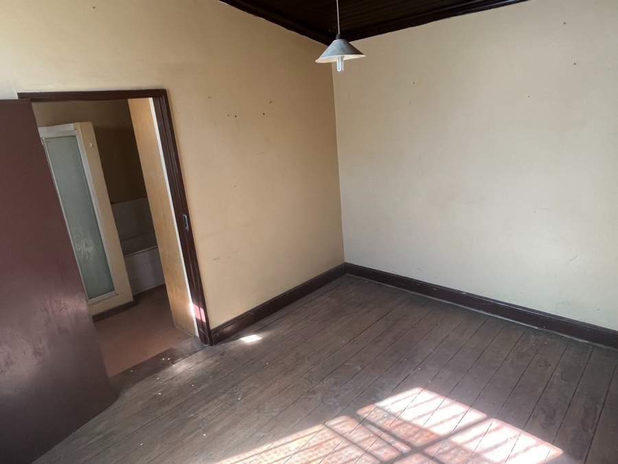 3 Bedroom Property for Sale in Waverley Free State